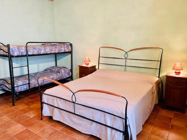Cascina Stralla Farigliano Buitenkant foto